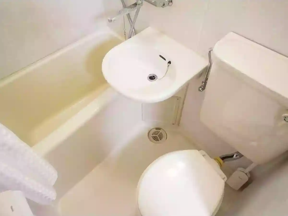 エリアワン上越高田の写真