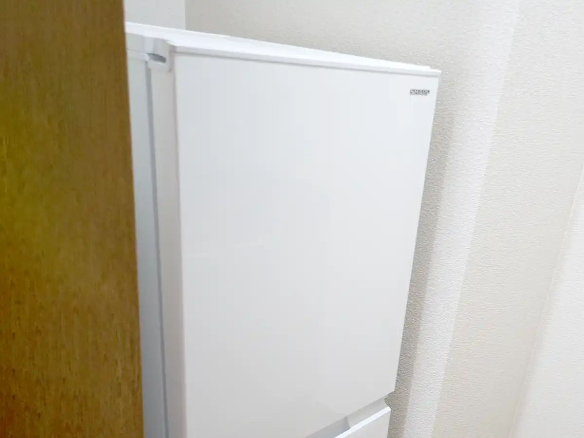 エリアワン栃木足利駅前の写真