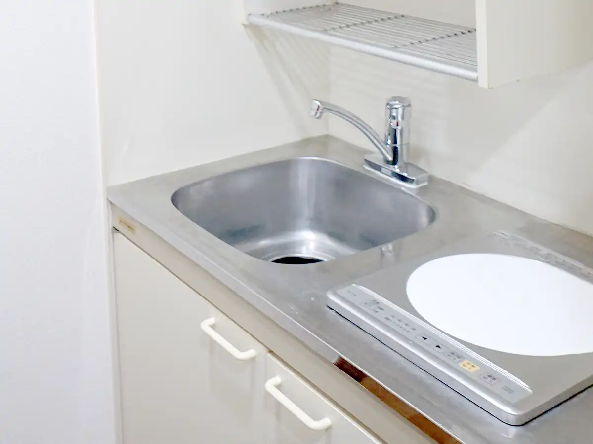 エリアワン栃木足利駅前の写真