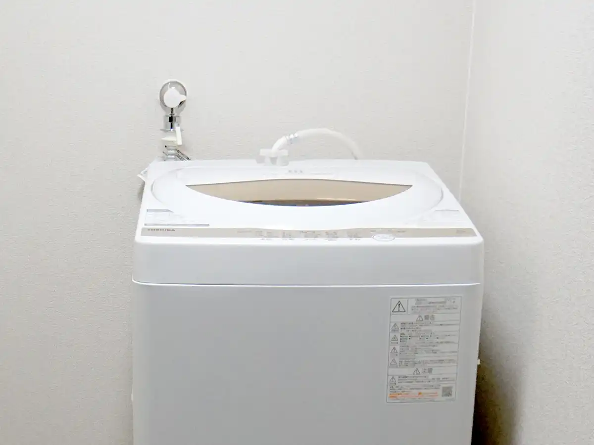 エリアワン栃木足利駅前の写真