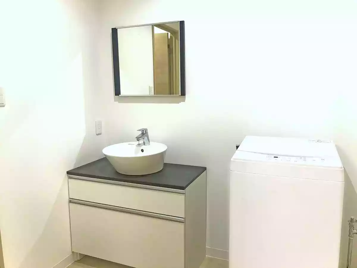 小さなホテルSHIMOKOSHIKI＜甑島・下甑島＞(和洋ツイン)(夕食/有料プランあり)の写真