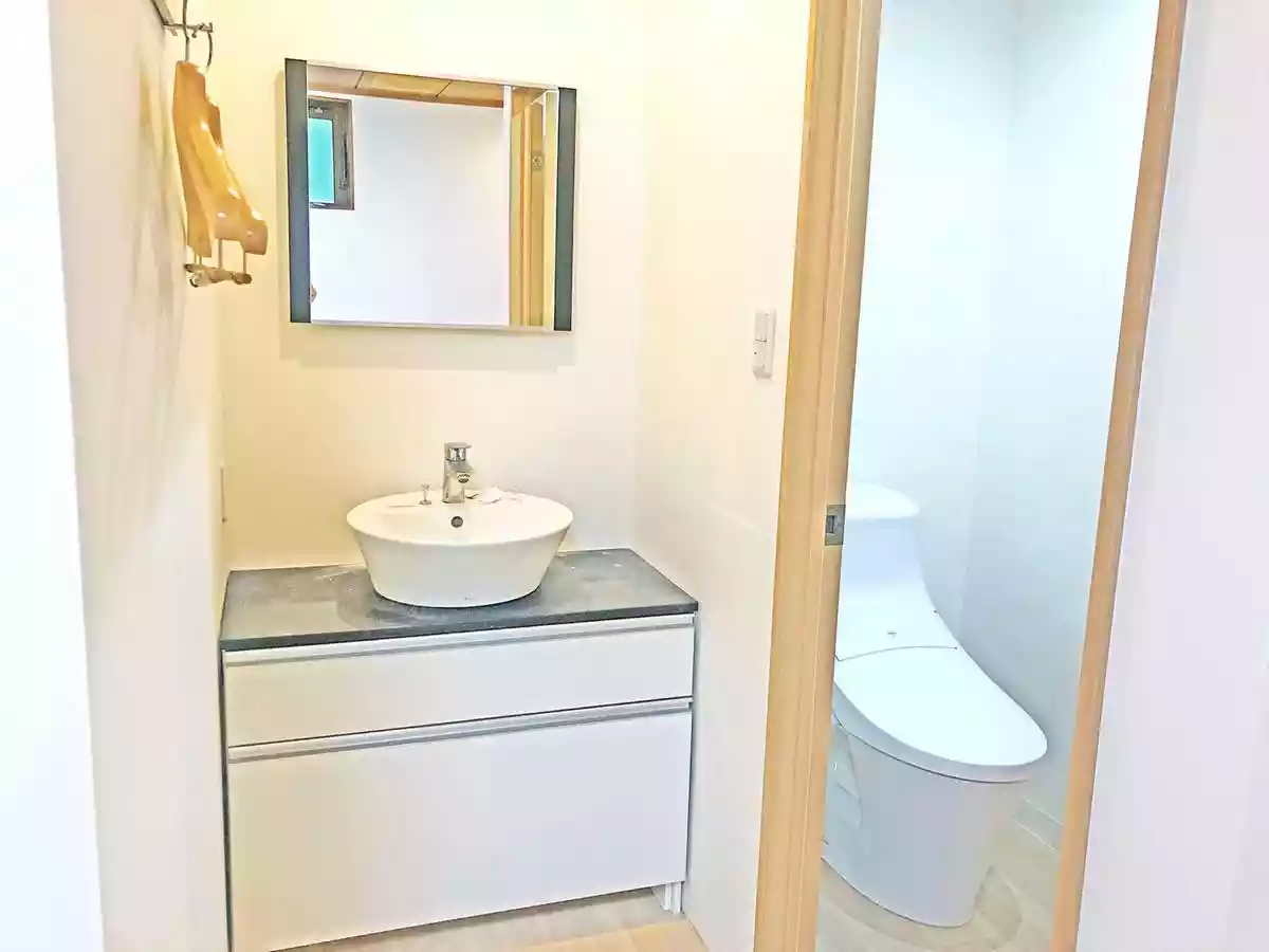 小さなホテルSHIMOKOSHIKI＜甑島・下甑島＞(シングル)(夕食/有料プランあり)の写真