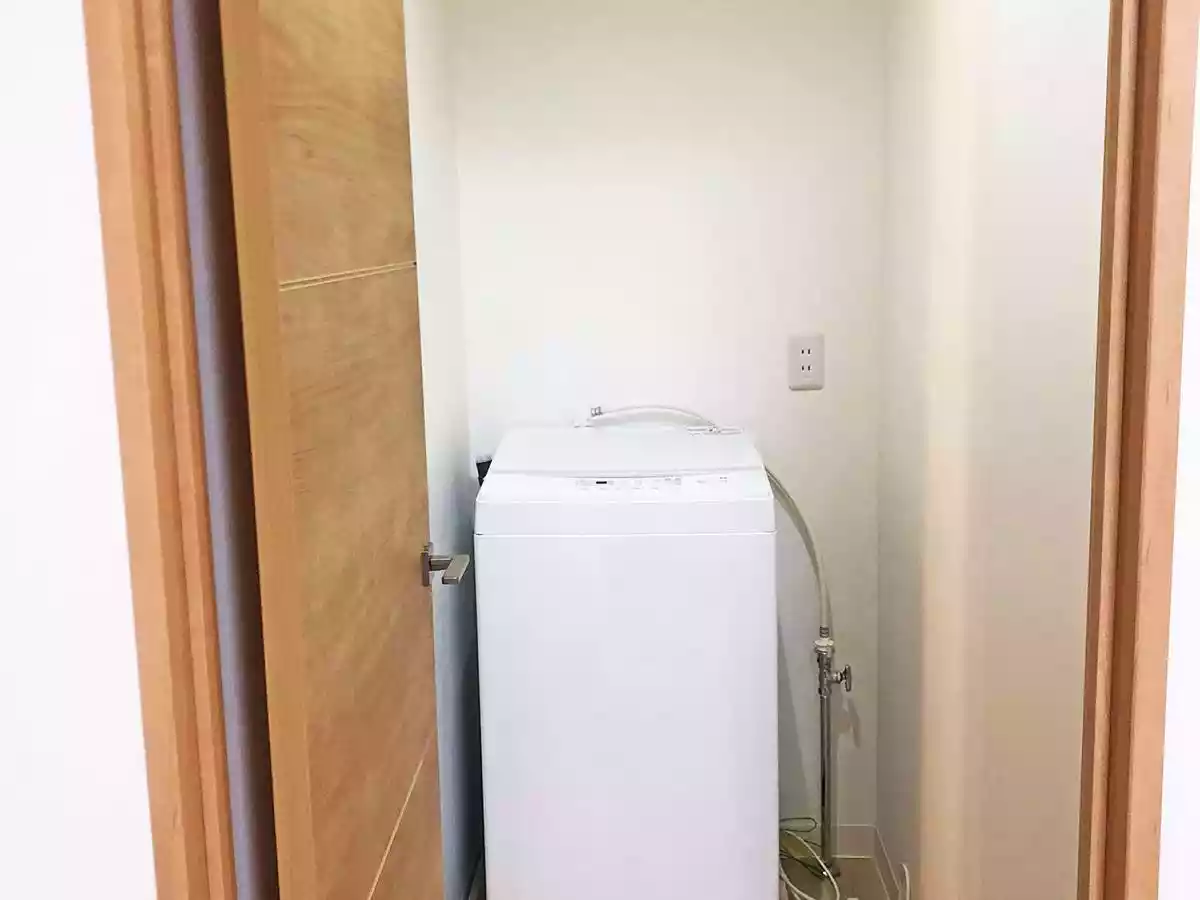 小さなホテルSHIMOKOSHIKI＜甑島・下甑島＞(シングル)(夕食/有料プランあり)の写真