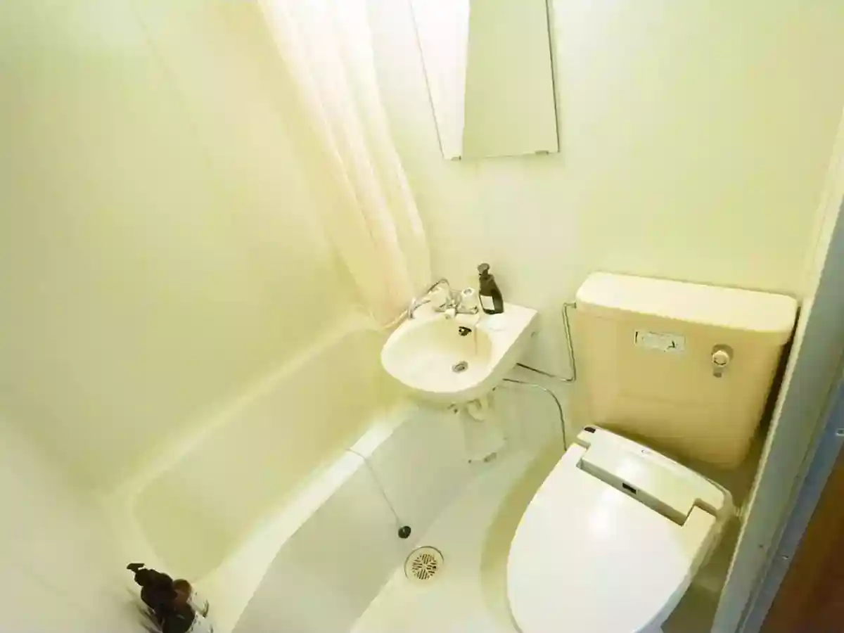 小さなホテルSHIMOKOSHIKI＜甑島・下甑島＞（シングル）(夕食/有料プランあり)の写真