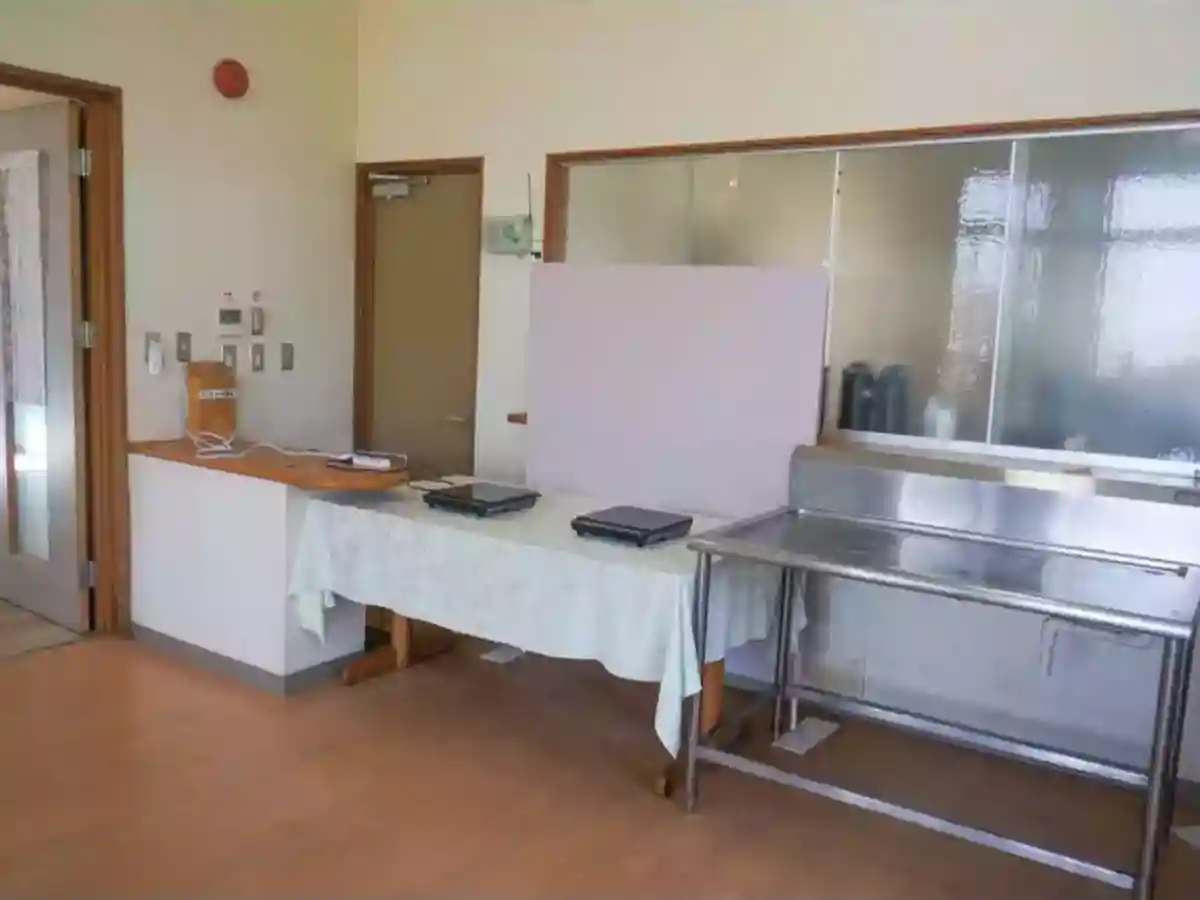 小さなホテルSHIMOKOSHIKI＜甑島・下甑島＞ (シングル)(夕食/有料プランあり)の写真