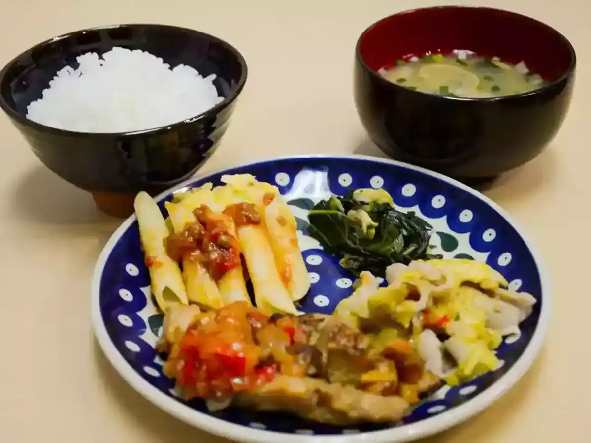 小さなホテルSHIMOKOSHIKI＜甑島・下甑島＞ (シングル)(夕食/有料プランあり)の写真