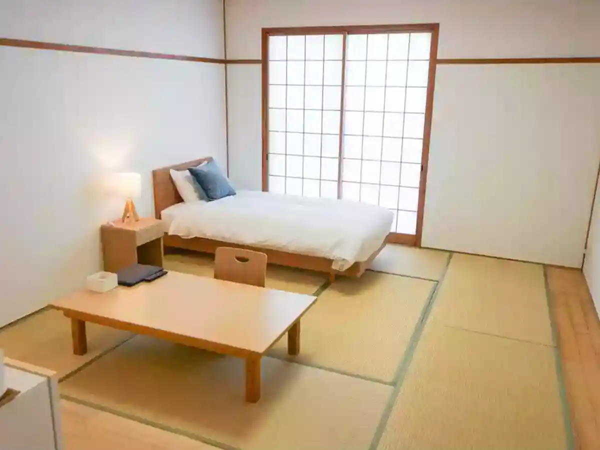 小さなホテルSHIMOKOSHIKI＜甑島・下甑島＞（シングル）(夕食/有料プランあり)　の写真