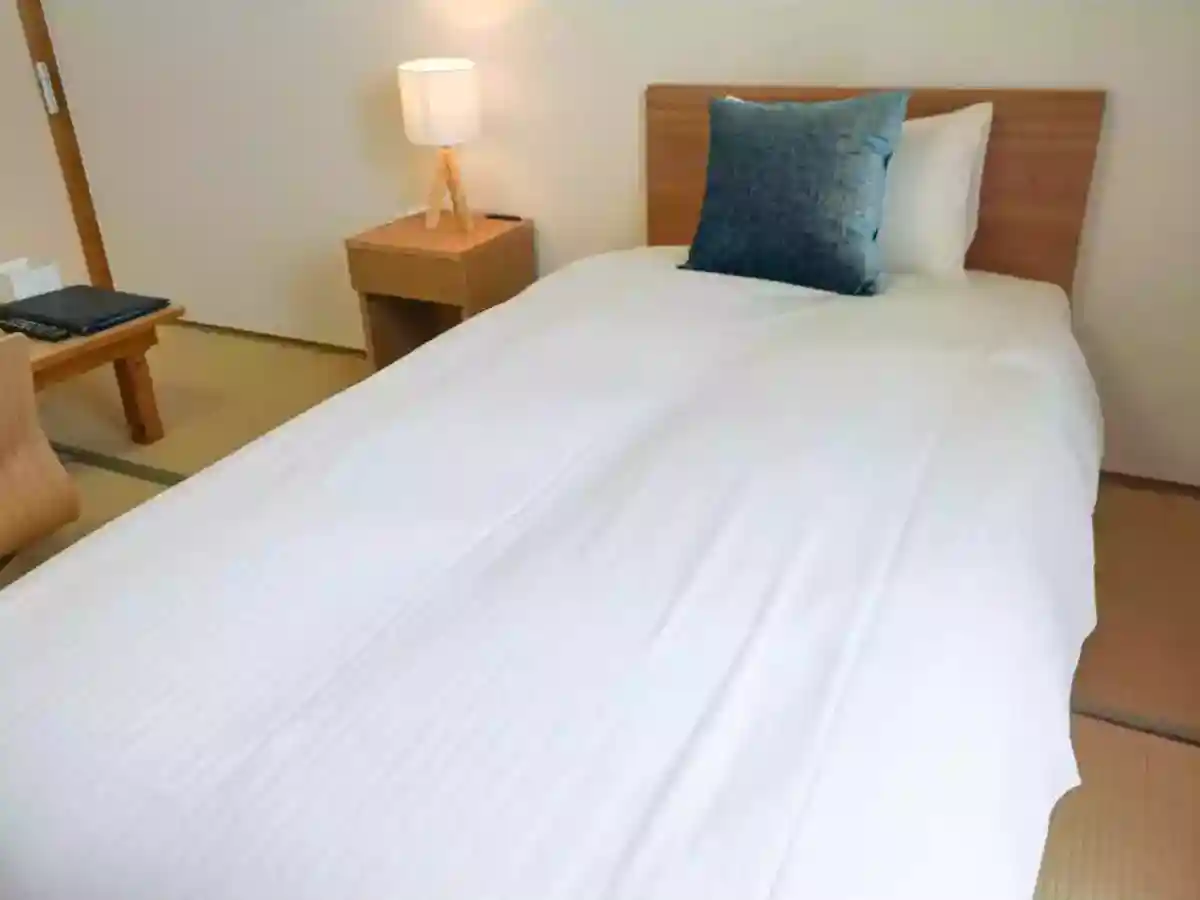 小さなホテルSHIMOKOSHIKI＜甑島・下甑島＞（シングル）(夕食/有料プランあり)　の写真