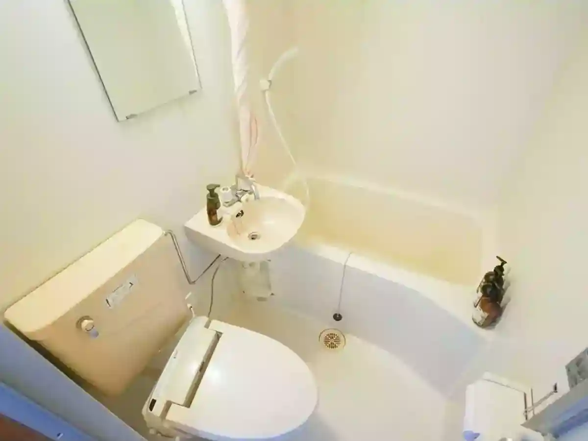 小さなホテルSHIMOKOSHIKI＜甑島・下甑島＞（シングル）(夕食/有料プランあり)　の写真