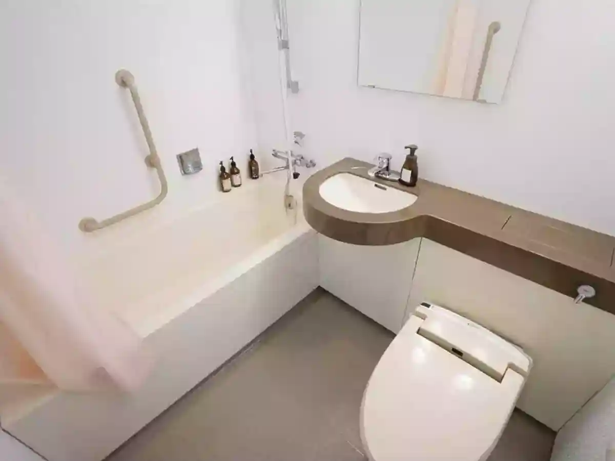 小さなホテルSHIMOKOSHIKI＜甑島・下甑島＞（トリプル）(夕食/有料プランあり)　の写真