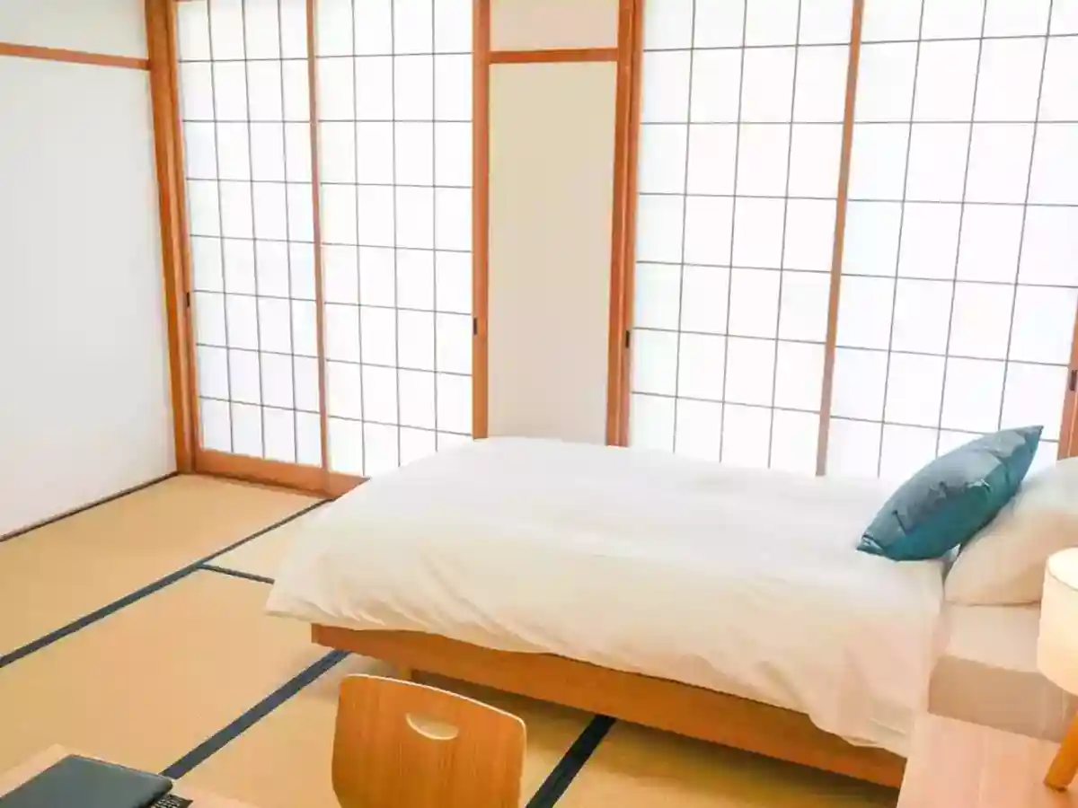 小さなホテルSHIMOKOSHIKI＜甑島・下甑島＞（シングル）(夕食/有料プランあり)　の写真