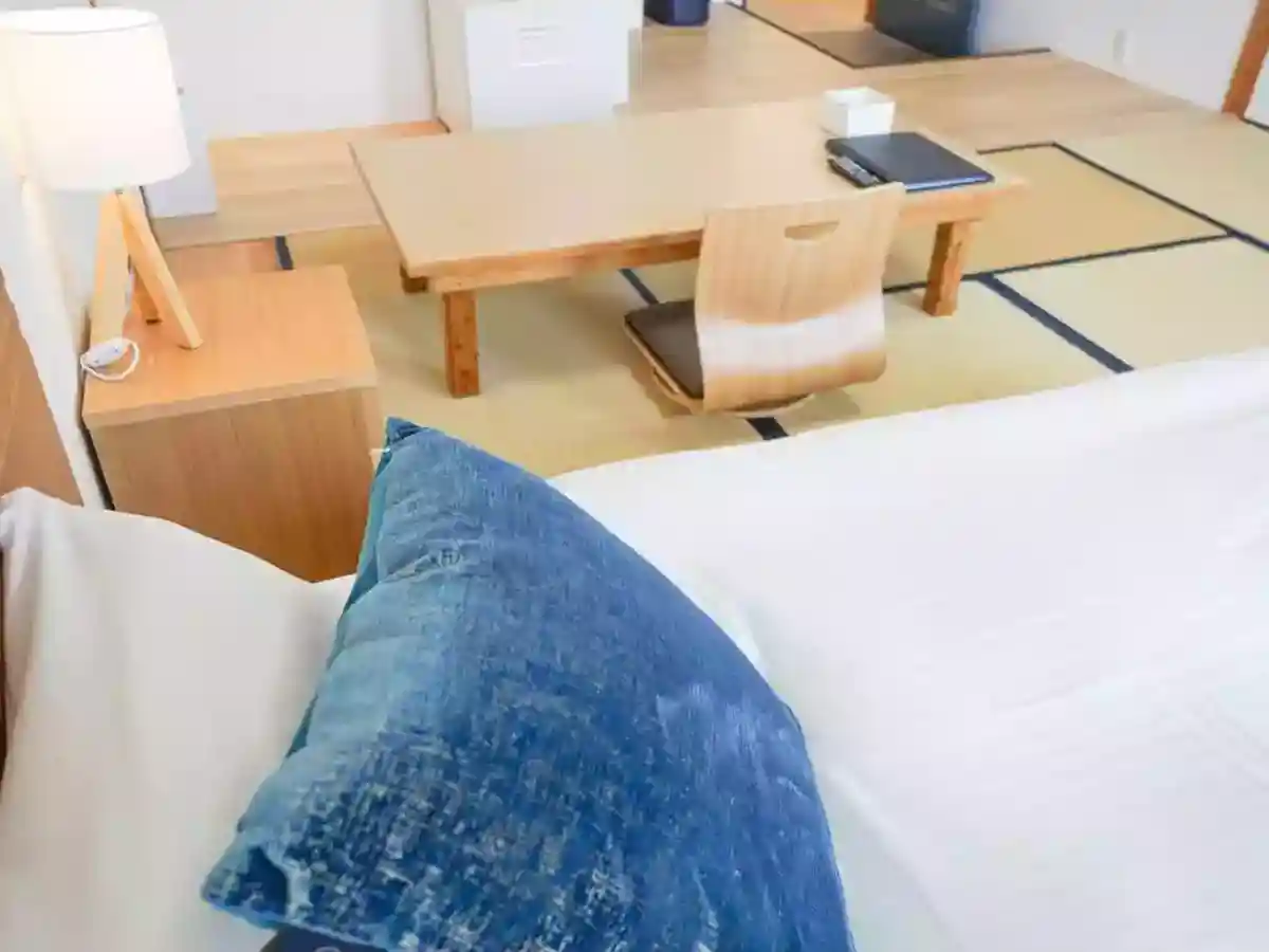 小さなホテルSHIMOKOSHIKI＜甑島・下甑島＞（シングル）(夕食/有料プランあり)　の写真