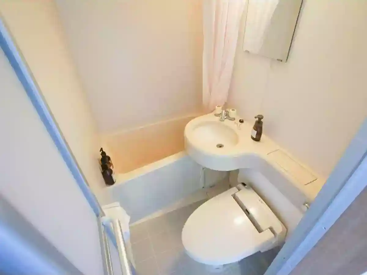 小さなホテルSHIMOKOSHIKI＜甑島・下甑島＞（シングル）(夕食/有料プランあり)　の写真