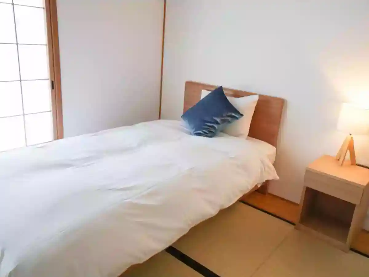 小さなホテルSHIMOKOSHIKI＜甑島・下甑島＞（シングル）(夕食/有料プランあり)　の写真