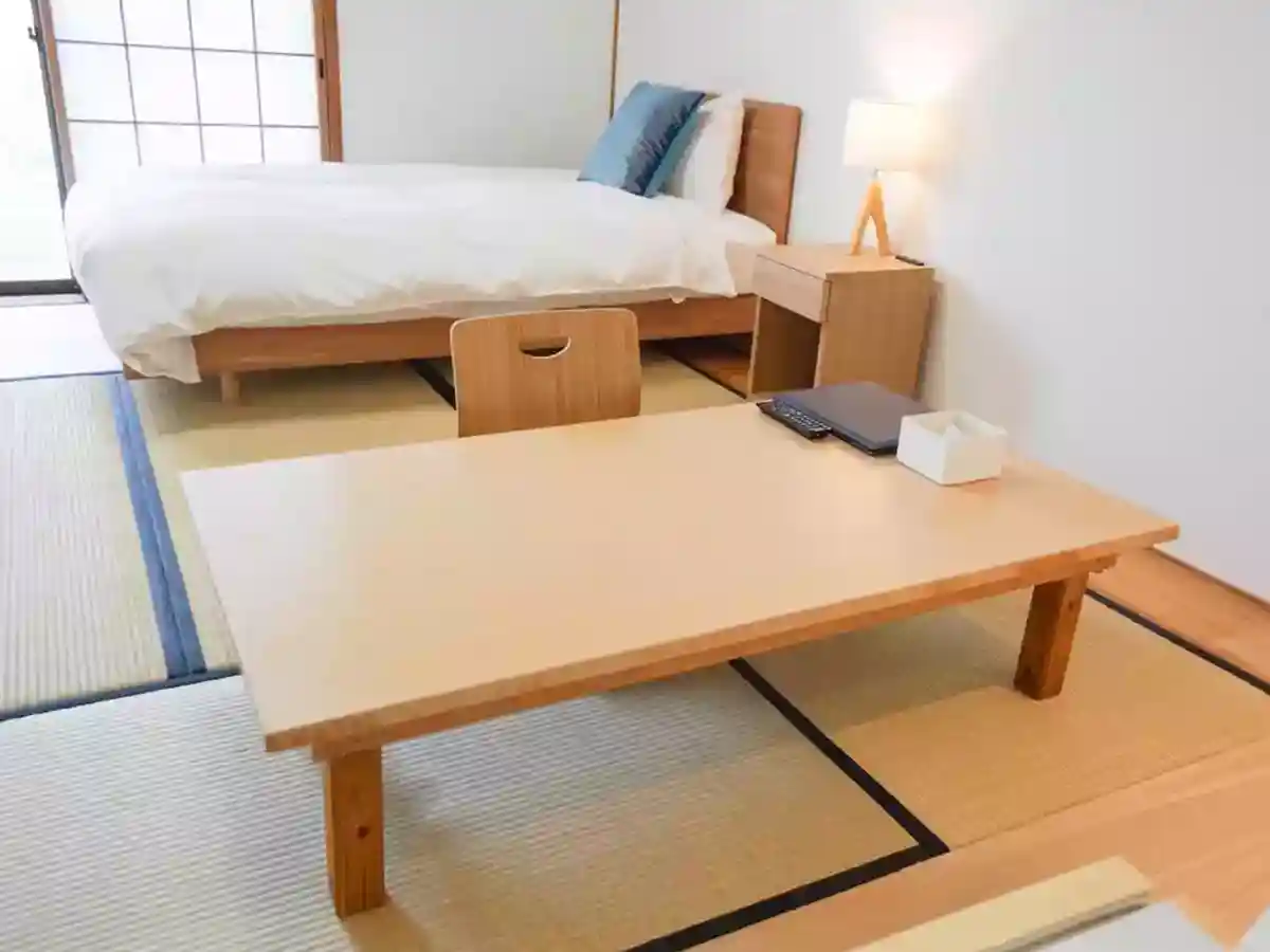 小さなホテルSHIMOKOSHIKI＜甑島・下甑島＞（シングル）(夕食/有料プランあり)　の写真