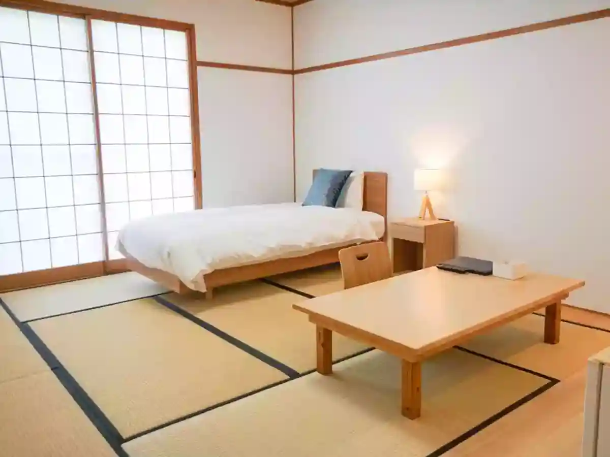 小さなホテルSHIMOKOSHIKI＜甑島・下甑島＞（シングル）(夕食/有料プランあり)　の写真