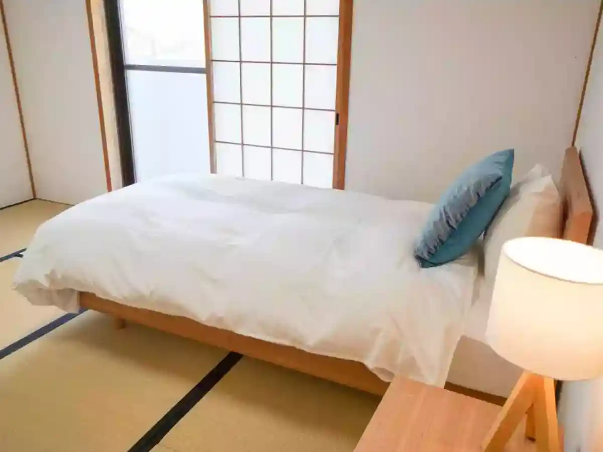 小さなホテルSHIMOKOSHIKI＜甑島・下甑島＞（シングル）(夕食/有料プランあり)　の写真