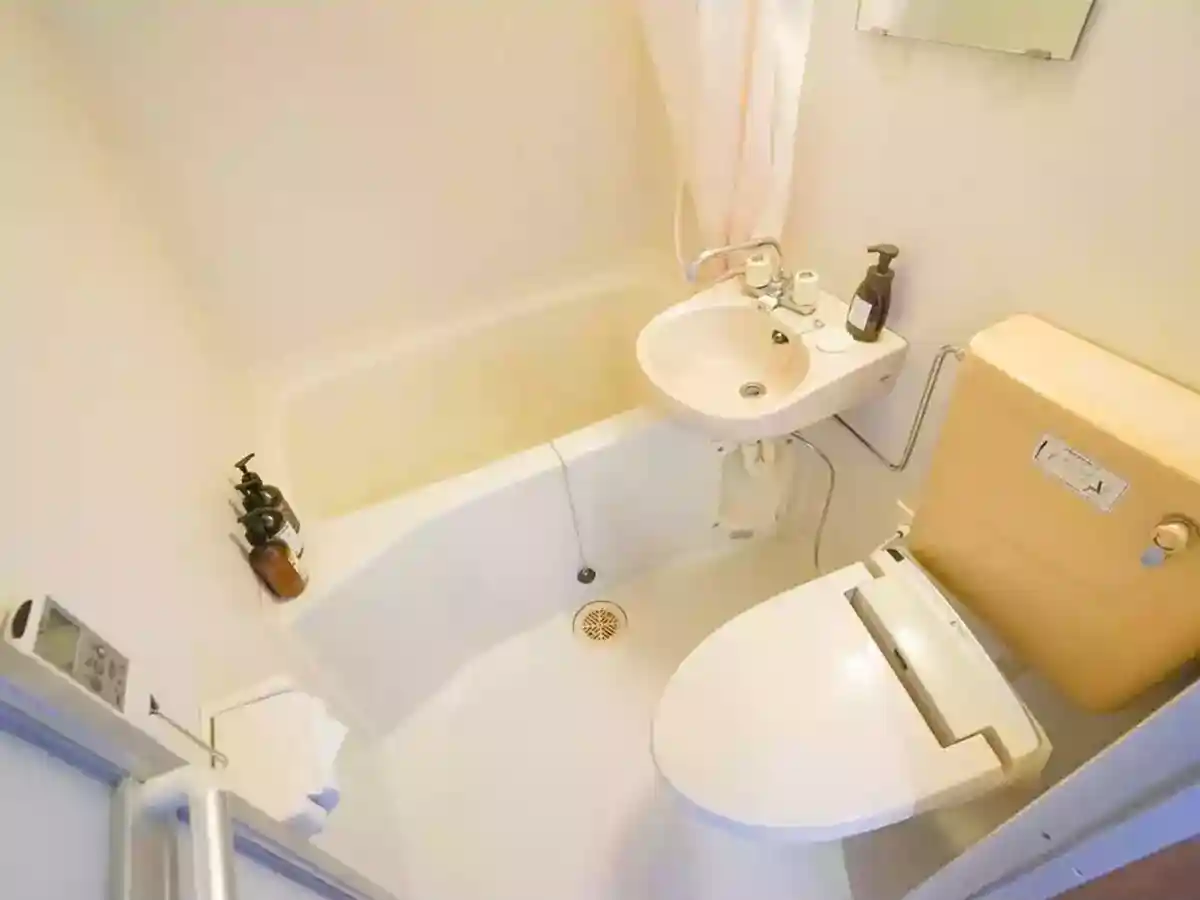 小さなホテルSHIMOKOSHIKI＜甑島・下甑島＞（シングル）(夕食/有料プランあり)　の写真