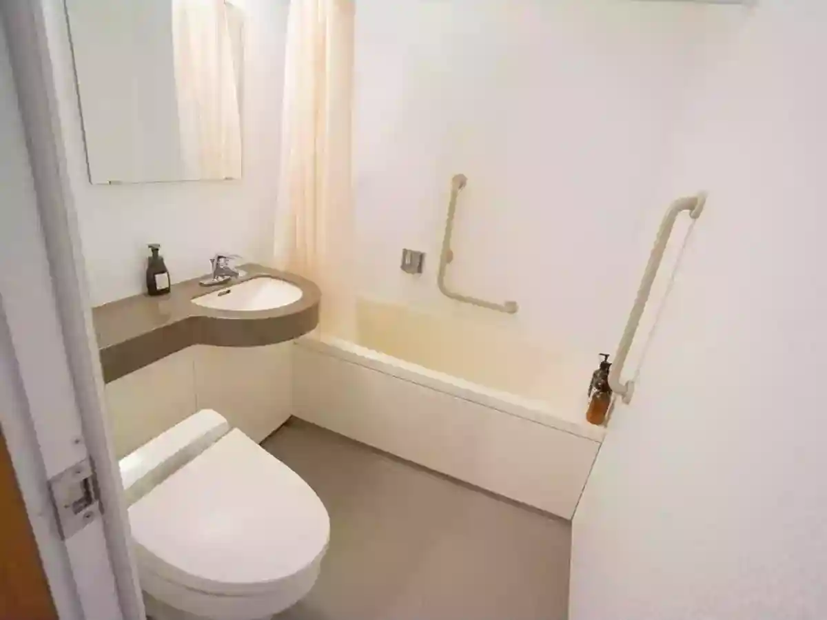 小さなホテルSHIMOKOSHIKI＜甑島・下甑島＞（特別ルーム）(夕食/有料プランあり)　の写真