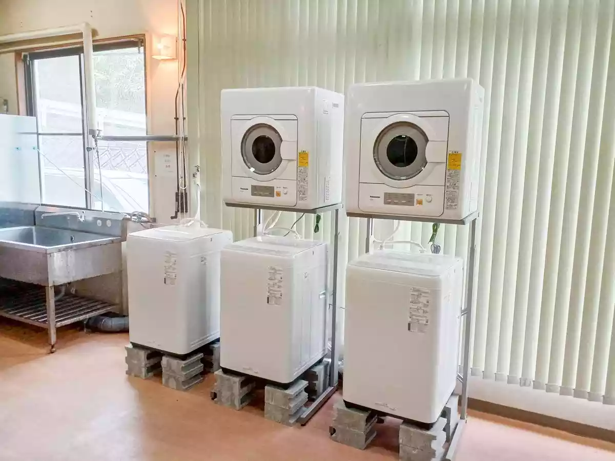 小さなホテルSHIMOKOSHIKI＜甑島・下甑島＞（シングル）(夕食/有料プランあり)　の写真