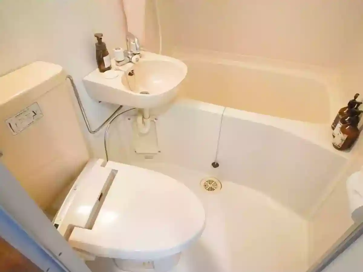 小さなホテルSHIMOKOSHIKI＜甑島・下甑島＞(シングル)(夕食/有料プランあり)　の写真