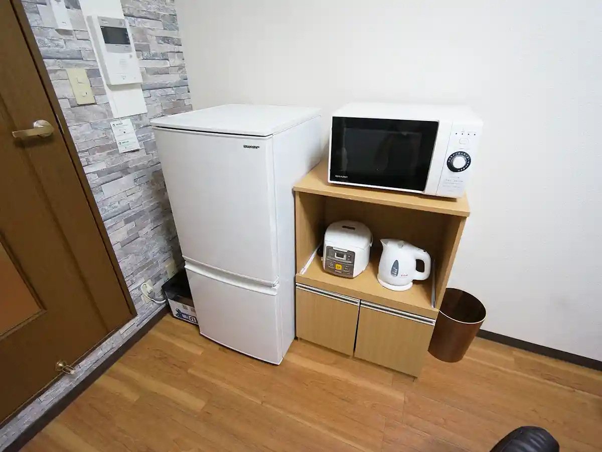 エリアワン神戸ハーバーランド前の写真