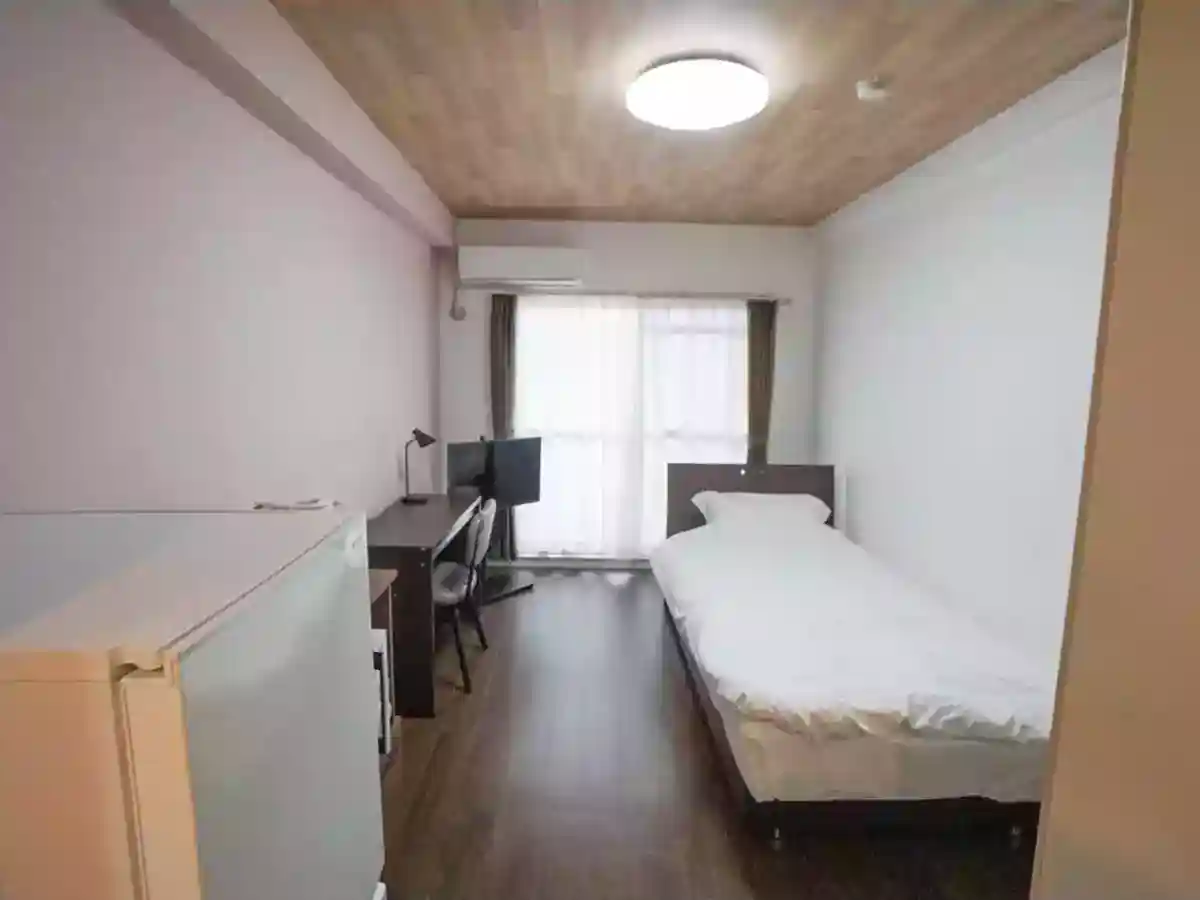 エリアワン香川丸亀駅北の写真