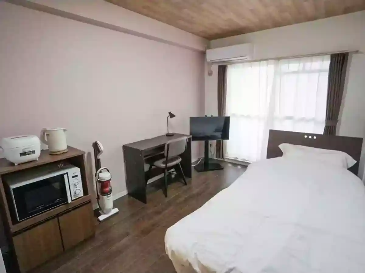 エリアワン香川丸亀駅北の写真