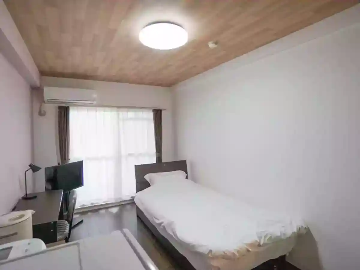 エリアワン香川丸亀駅北の写真