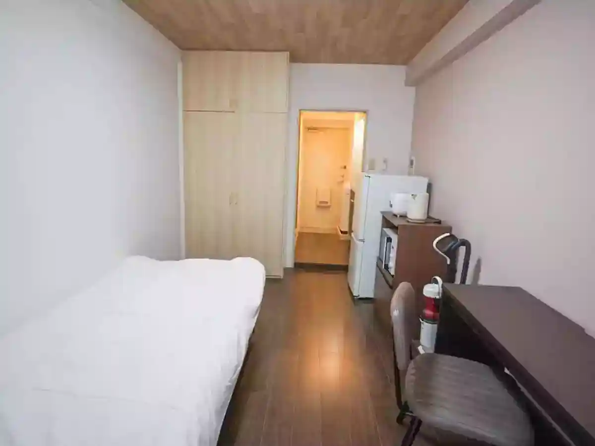 エリアワン香川丸亀駅北の写真