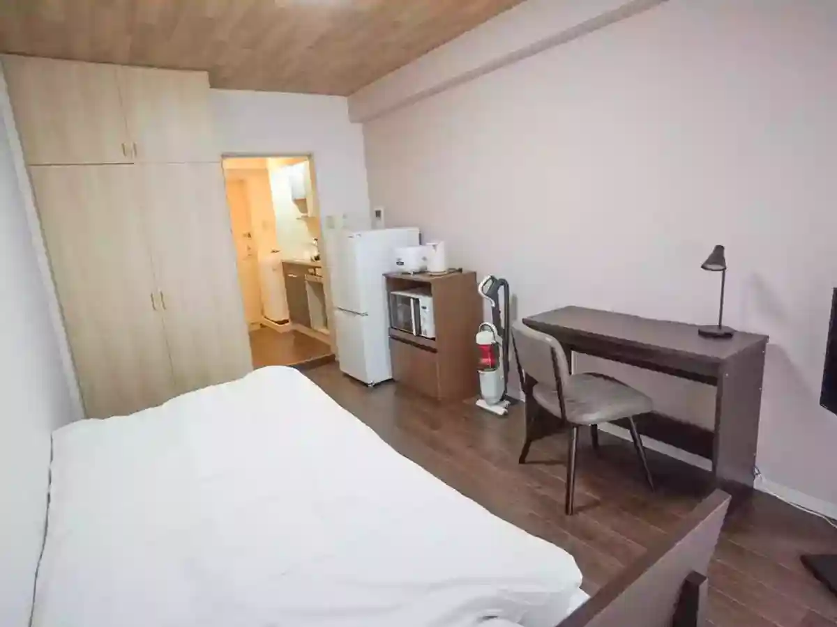 エリアワン香川丸亀駅北の写真