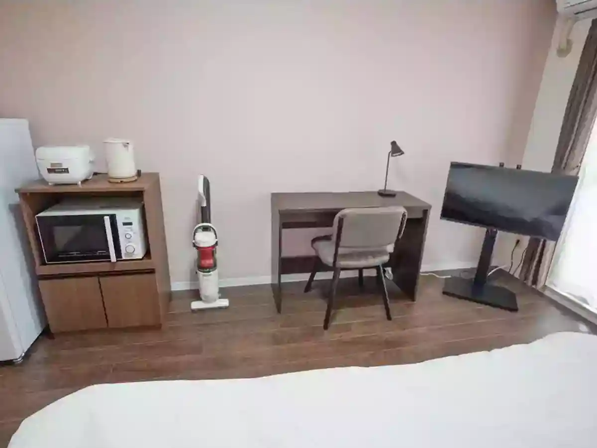 エリアワン香川丸亀駅北の写真