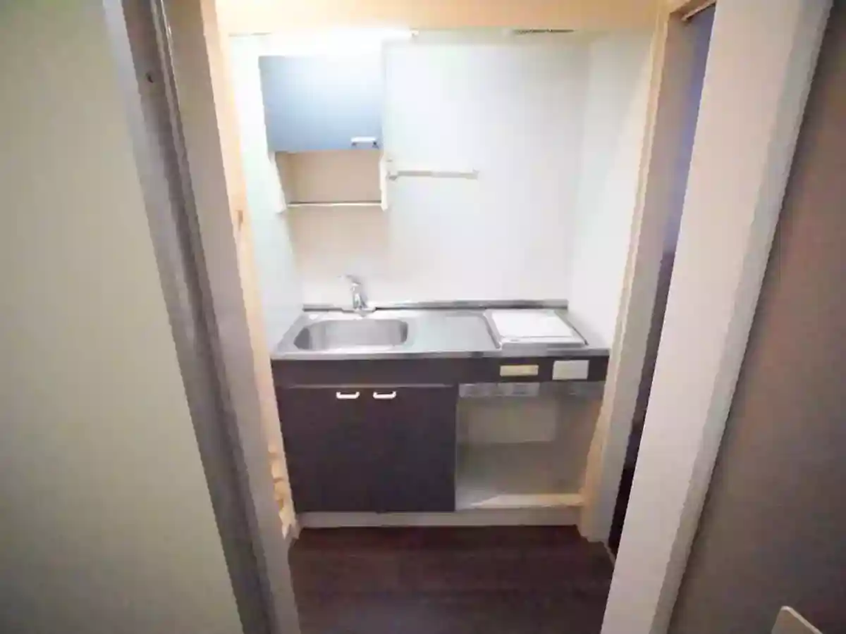 エリアワン香川丸亀駅北の写真