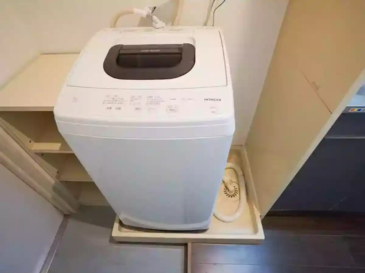 エリアワン香川丸亀駅北の写真