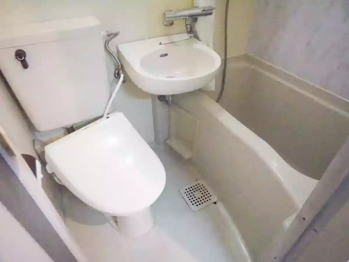 エリアワン香川丸亀駅北の写真