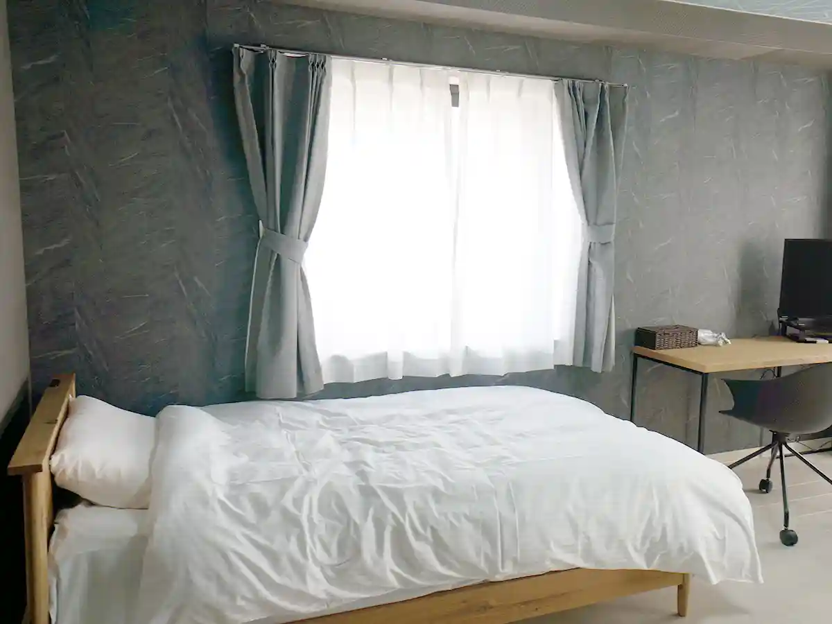 エリアワンガーデンコート富山の写真