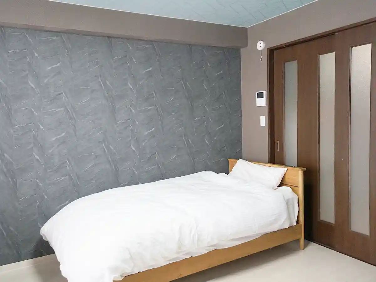 エリアワンガーデンコート富山の写真