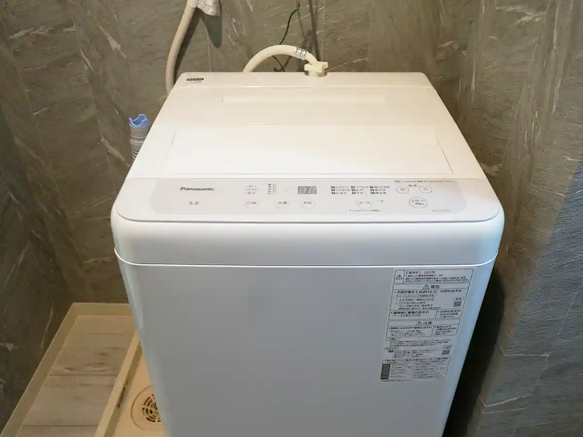 エリアワンガーデンコート富山の写真