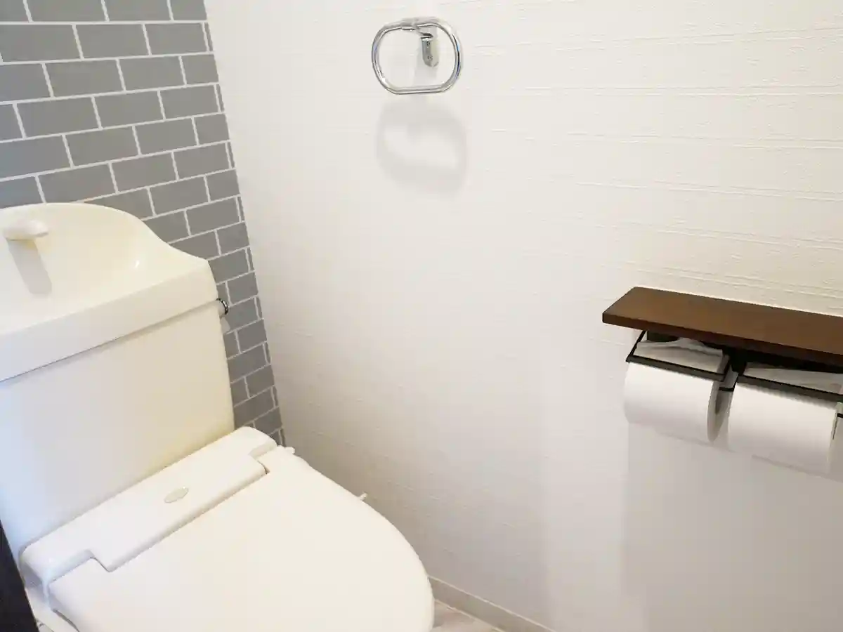 エリアワンガーデンコート富山の写真