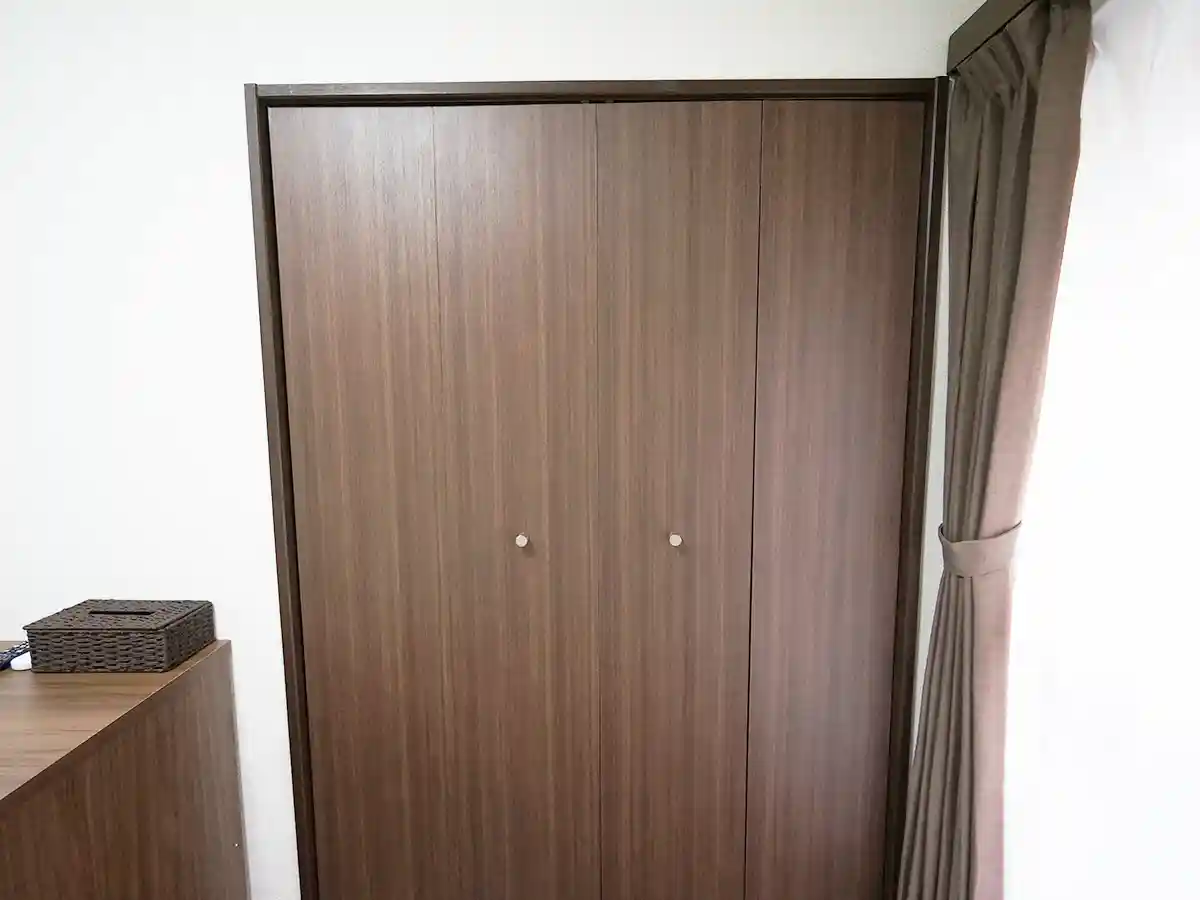 エリアワン郡山の写真