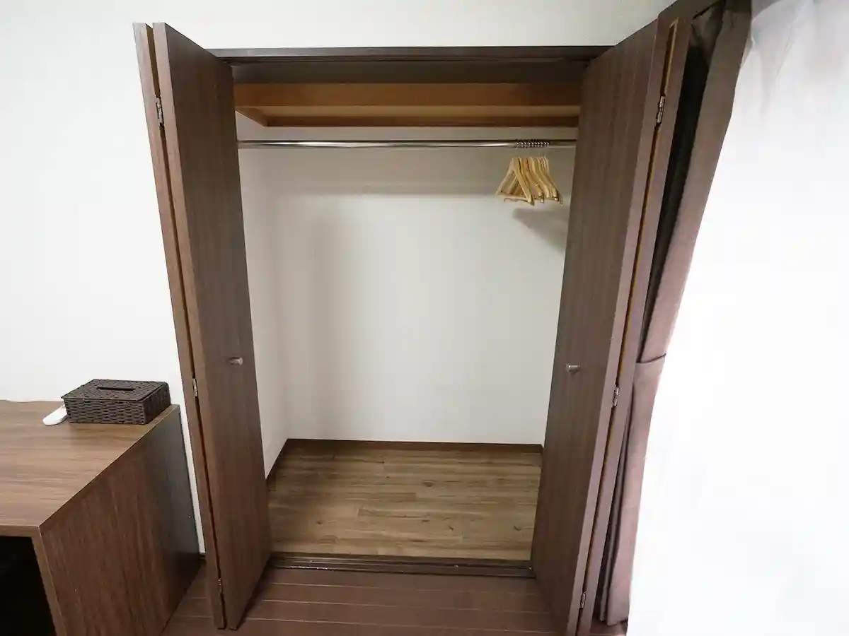 エリアワン郡山の写真