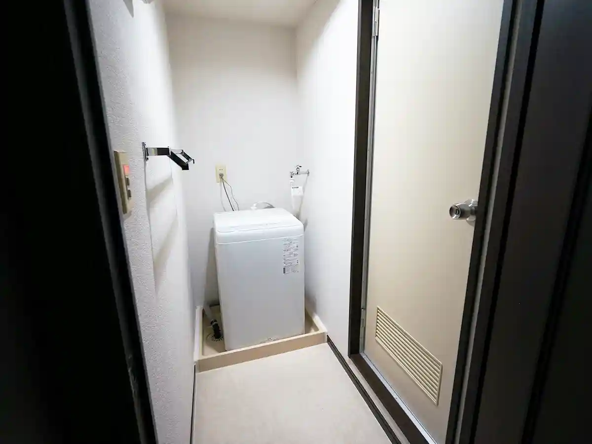 エリアワン郡山の写真