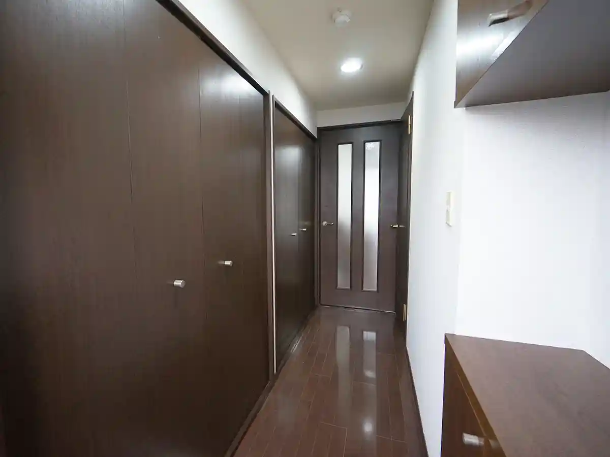 エリアワン郡山の写真