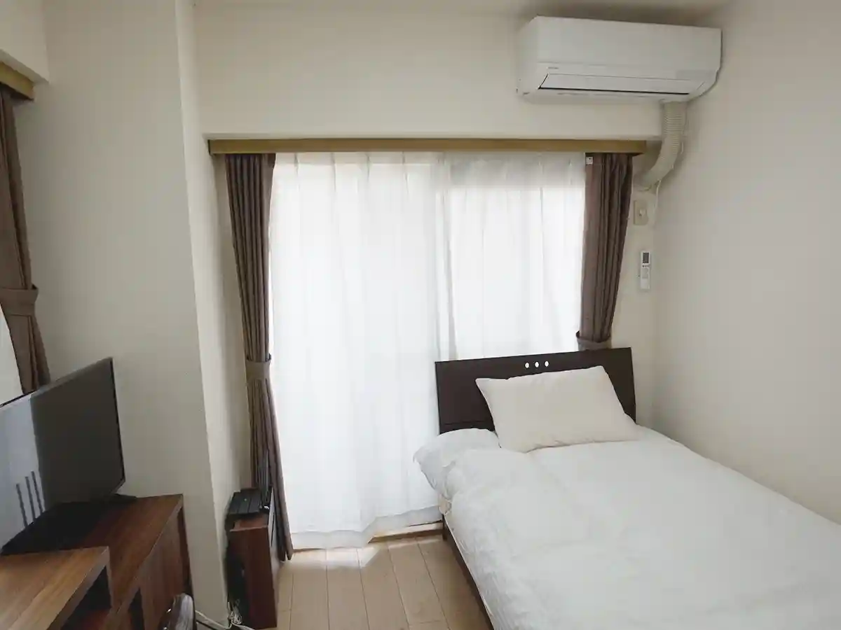 エリアワン福島駅北の写真