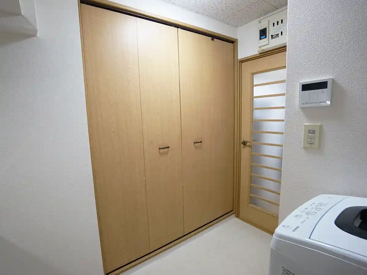 エリアワン福島駅北の写真