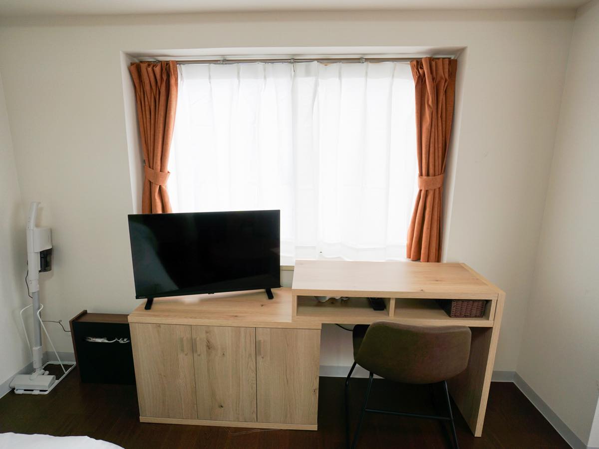 エリアワン金沢近江町北の写真