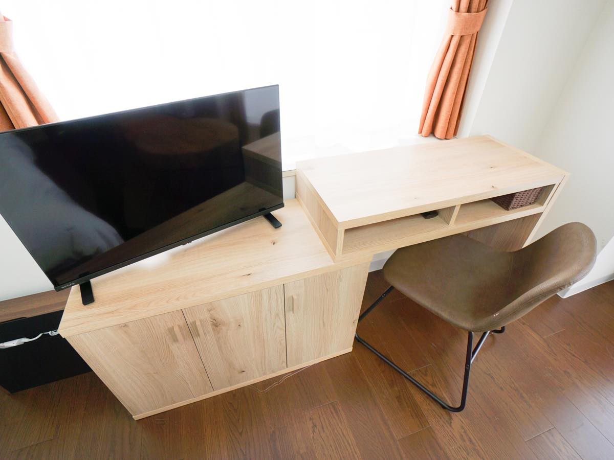 エリアワン金沢近江町北の写真