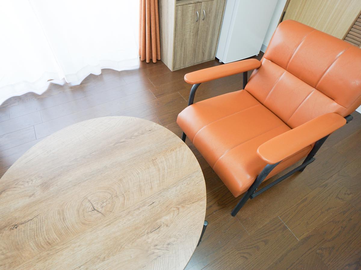 エリアワン金沢近江町北の写真