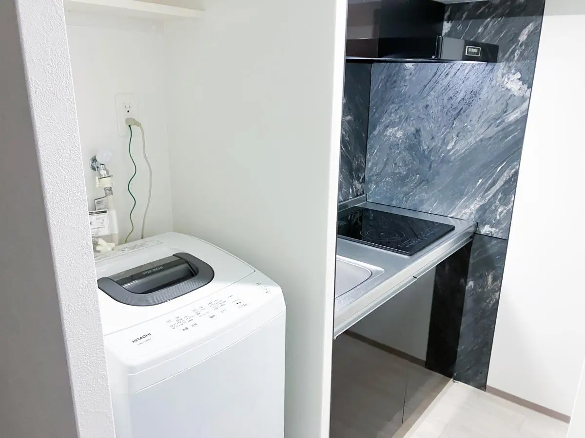 エリアワン広島大学病院前の写真