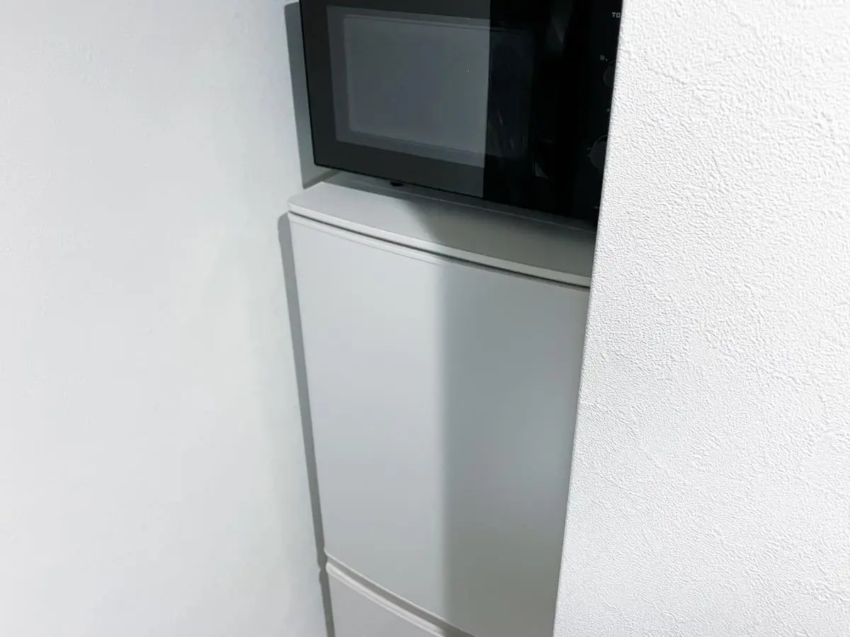 エリアワン広島大学病院前の写真